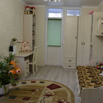Продается 2-х комнатная квартира, 65 м²