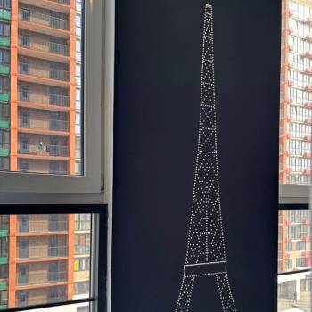 Сдается 1-комнатная квартира, 39,4 м²