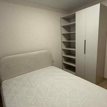 Сдается 2-х комнатная квартира, 52,3 м²