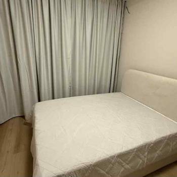 Сдается 2-х комнатная квартира, 52,3 м²