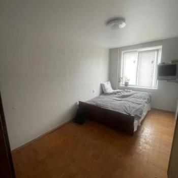 Сдается 2-х комнатная квартира, 56 м²
