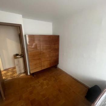 Сдается 2-х комнатная квартира, 56 м²