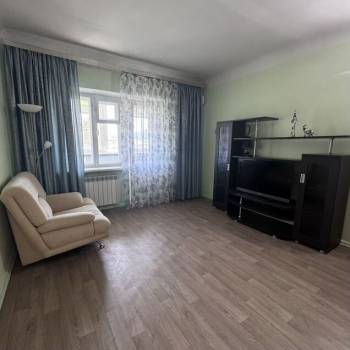 Продается 3-х комнатная квартира, 70 м²