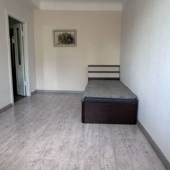 Продается 3-х комнатная квартира, 70 м²