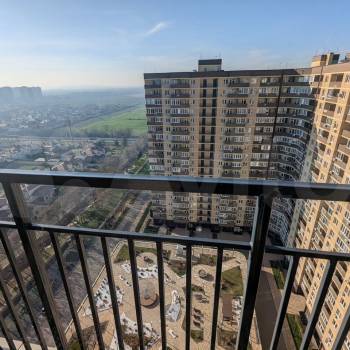 Продается 2-х комнатная квартира, 53,2 м²