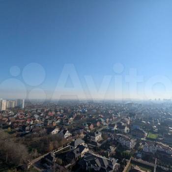 Продается 2-х комнатная квартира, 53,2 м²