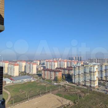Продается 2-х комнатная квартира, 53,2 м²