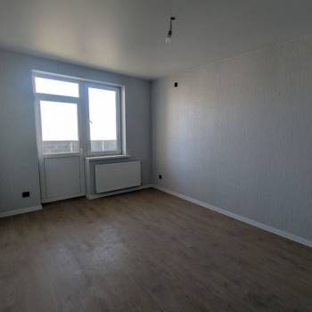 Продается 2-х комнатная квартира, 53,2 м²