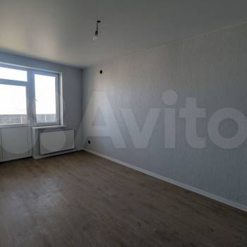 Продается 2-х комнатная квартира, 53,2 м²