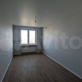 Продается 2-х комнатная квартира, 53,2 м²