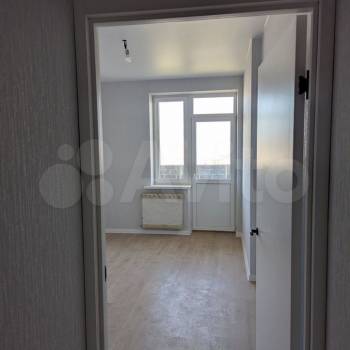 Продается 2-х комнатная квартира, 53,2 м²