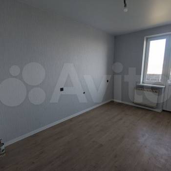 Продается 2-х комнатная квартира, 53,2 м²
