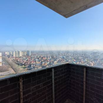 Продается 2-х комнатная квартира, 53,2 м²