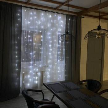 Продается Дом, 120 м²