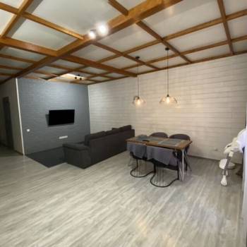 Продается Дом, 120 м²