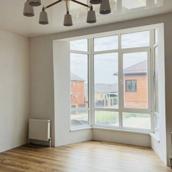 Продается Дом, 115 м²