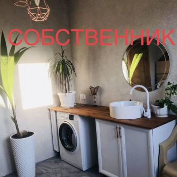 Продается Дом, 115 м²