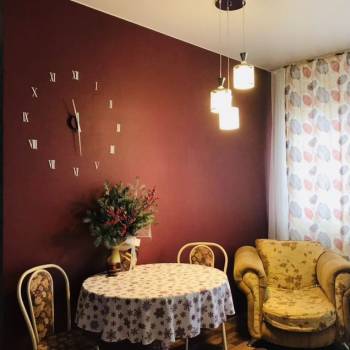 Продается Дом, 115 м²
