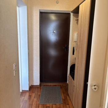 Сдается 1-комнатная квартира, 36,5 м²
