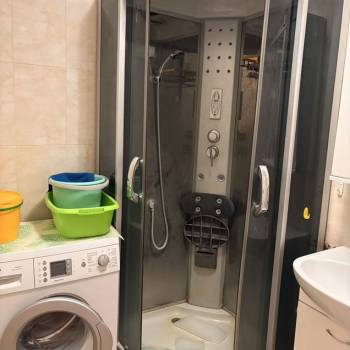 Сдается 1-комнатная квартира, 36,5 м²
