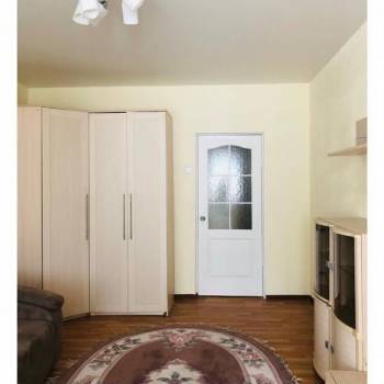 Сдается 2-х комнатная квартира, 49 м²