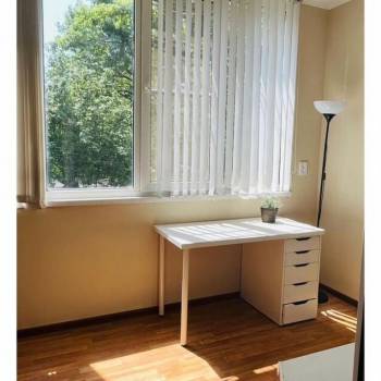 Сдается 2-х комнатная квартира, 49 м²