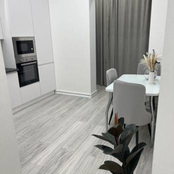 Сдается 2-х комнатная квартира, 50 м²