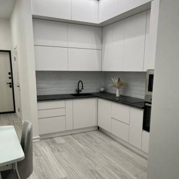Сдается 2-х комнатная квартира, 50 м²