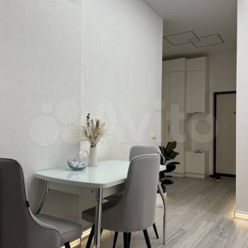 Сдается 2-х комнатная квартира, 50 м²