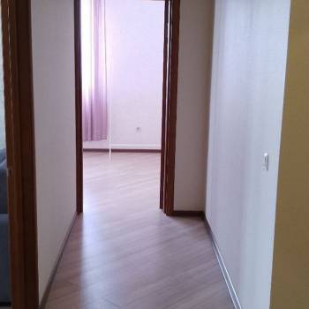 Сдается 2-х комнатная квартира, 64 м²