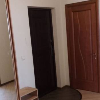 Сдается 2-х комнатная квартира, 64 м²