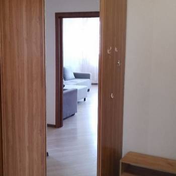Сдается 2-х комнатная квартира, 64 м²