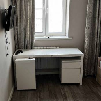 Сдается Многокомнатная квартира, 64 м²