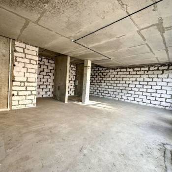 Сдается Торговое помещение, 89 м²