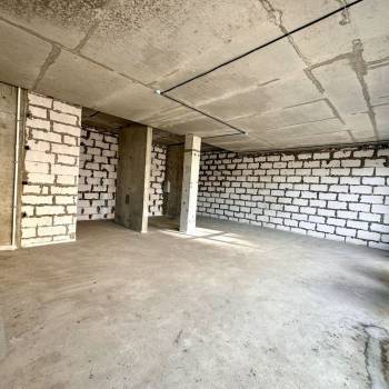 Сдается Торговое помещение, 89 м²