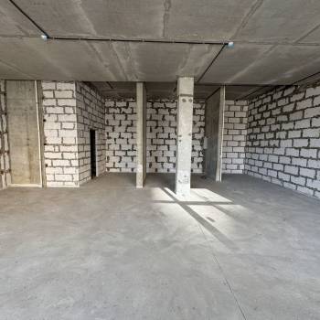 Сдается Торговое помещение, 89 м²
