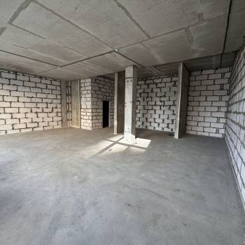 Сдается Торговое помещение, 89 м²