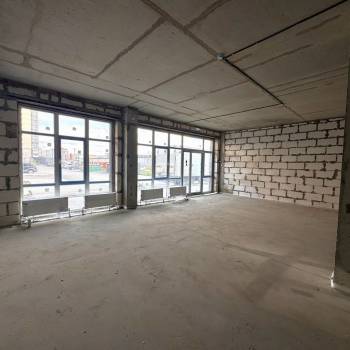 Сдается Торговое помещение, 89 м²