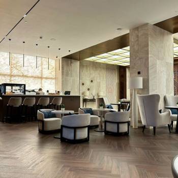 Сдается Офис, 70,5 м²