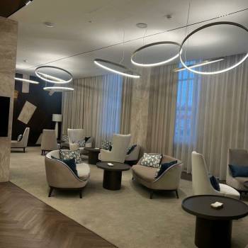 Сдается Офис, 70,5 м²