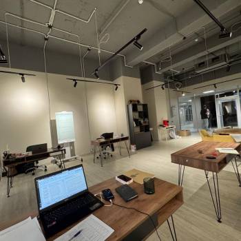Сдается Офис, 70,5 м²