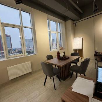 Сдается Офис, 70,5 м²