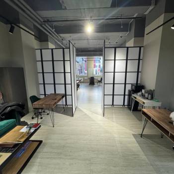 Сдается Офис, 70,5 м²