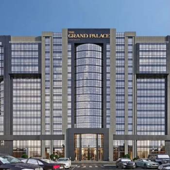 Сдается Офис, 70,5 м²