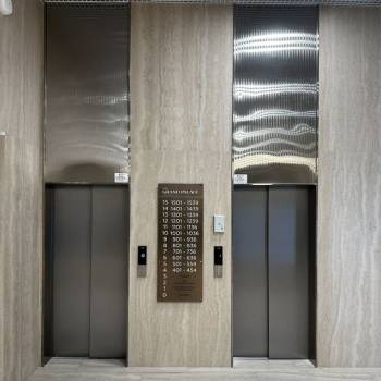 Сдается Офис, 70,5 м²