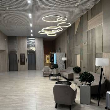 Сдается Офис, 70,5 м²
