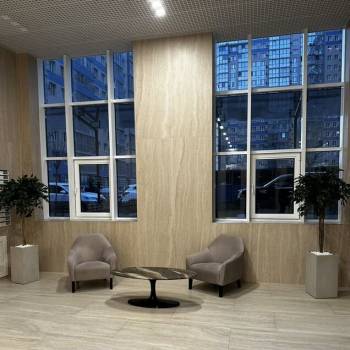 Сдается Офис, 70,5 м²