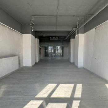 Сдается Офис, 70,5 м²