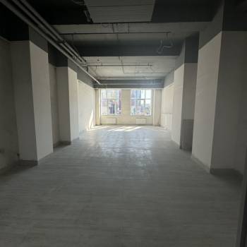 Сдается Офис, 70,5 м²