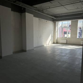 Сдается Офис, 70,5 м²